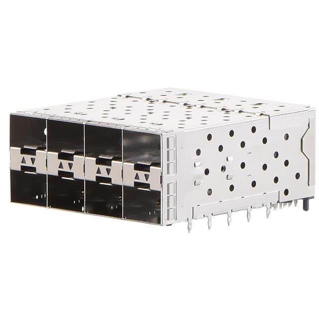 KSFP-K-PPFA-2411 - KSFP-K-PPFA-2411