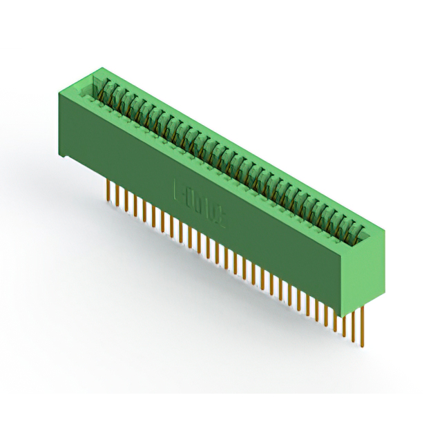 325-029-540-101 - 325-029-540-101