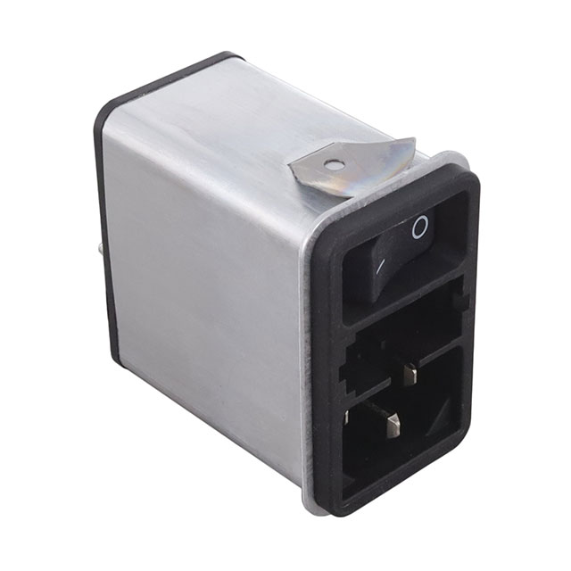 DD12.4121.131 - DD12.4121.131