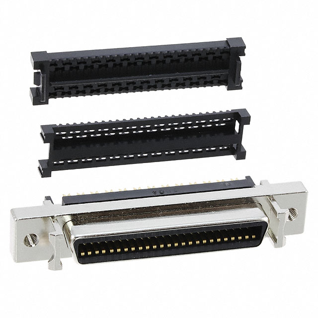 DX33AM-50S(50) - DX33AM-50S(50)