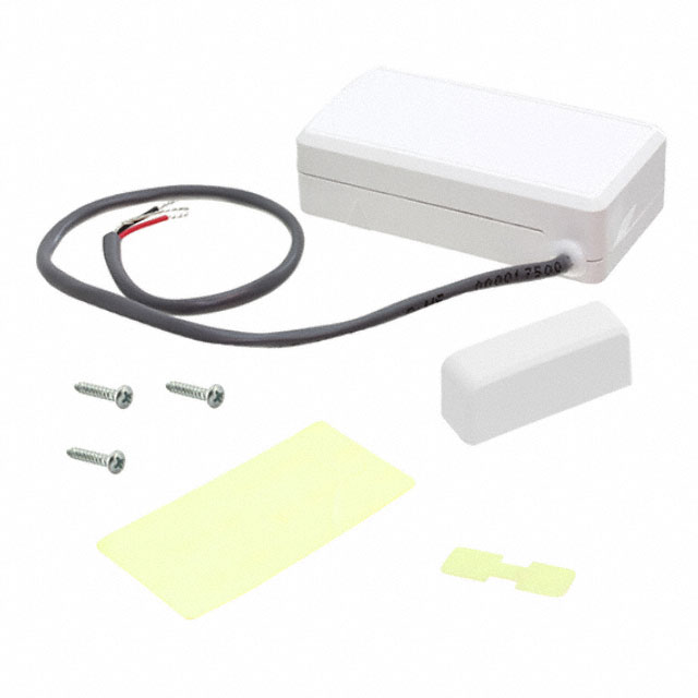 RBS101-CON-RCZ2 - RBS101-CON-RCZ2