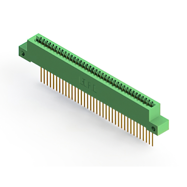 842-037-542-112 - 842-037-542-112