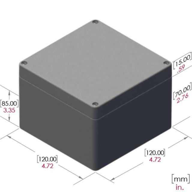 RB55P06G28G - RB55P06G28G