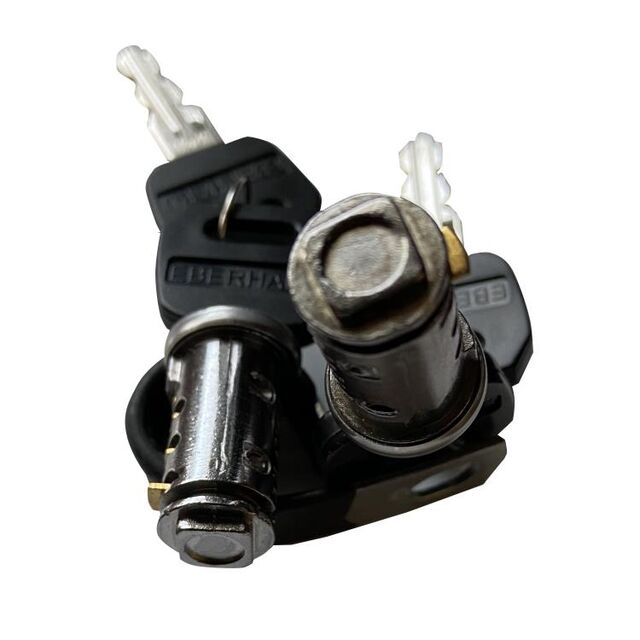 EMC 1-18400DB-J201 - EMC 1-18400DB-J201