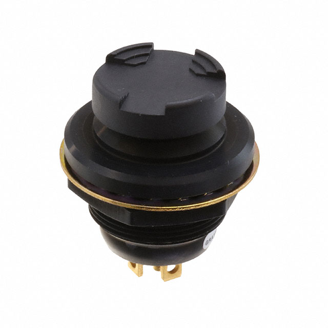 04J-AS-T01 - 04J-AS-T01