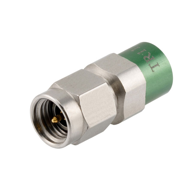 PE6TR1109 - PE6TR1109