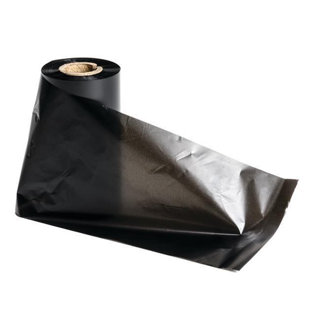 TT822OUTSM - TT100OUT