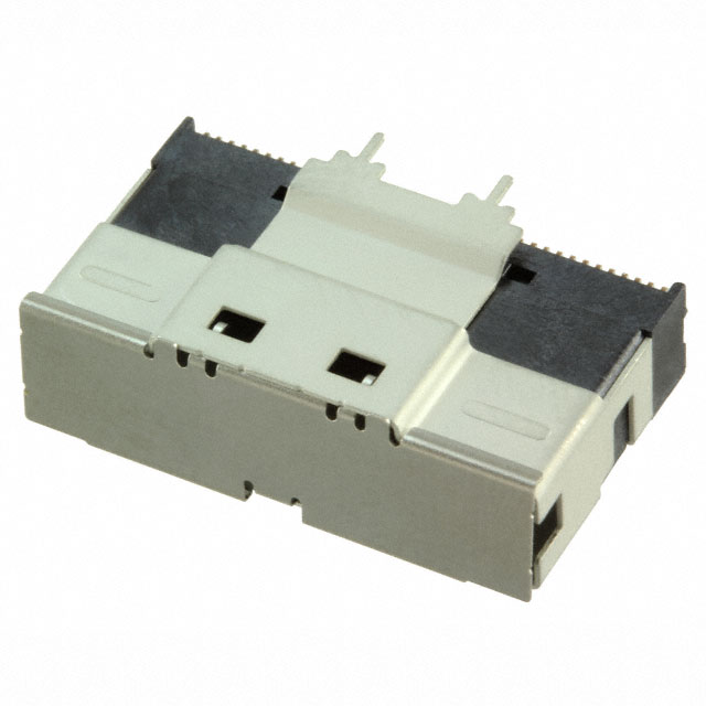 U10-B074-200T - U10-B074-20xT