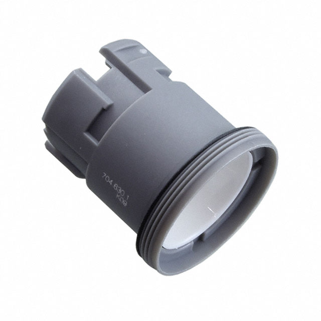 704.630.1 - 704.630.1