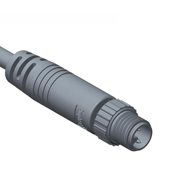 8A-03AMMM-SL7A01 - 8A-03AMMM-SL7A01