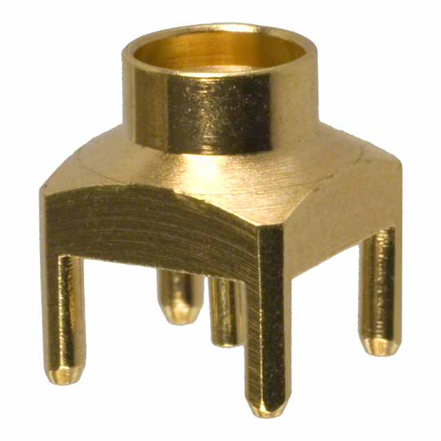 SMP-MSSB-PCT - SMP-MSSB-PCT, SMP-MSLD-PCT