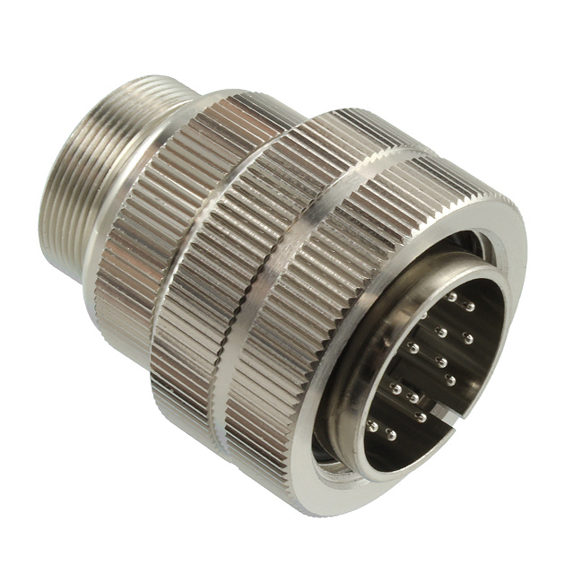 RM21WTP-15P(71) - RM21WTP-15P(71)