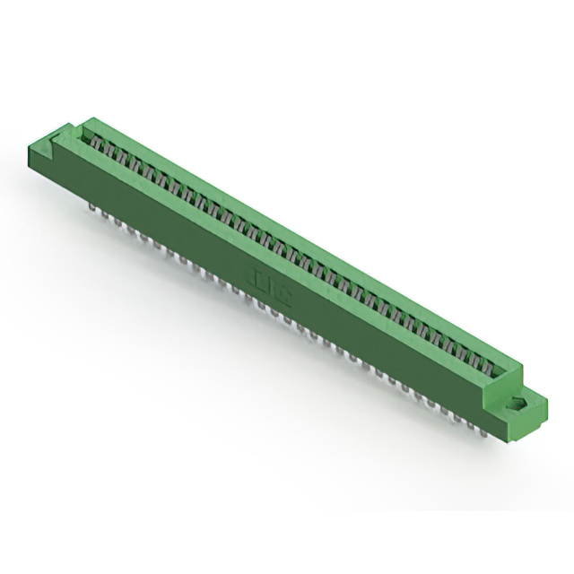 306-031-400-104 - 306-031-400-104