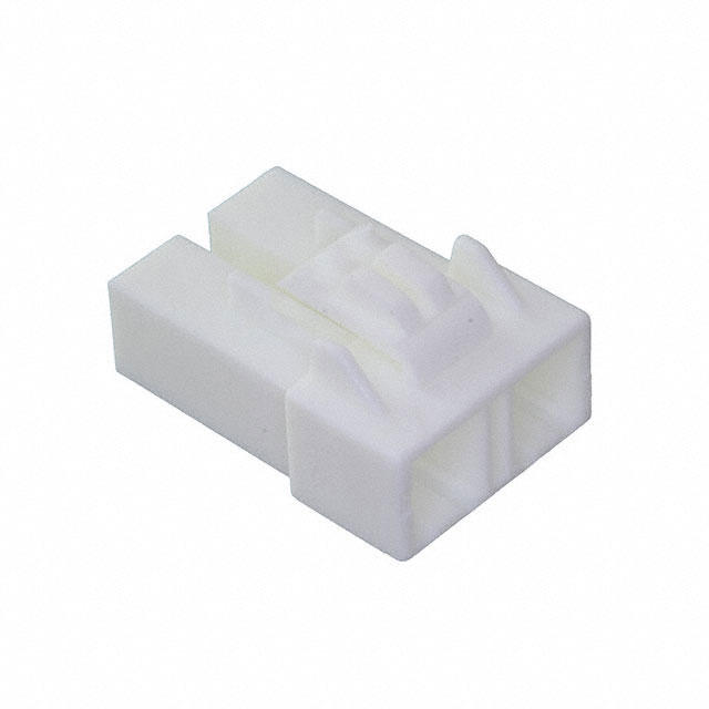 DF22B-2S-7.92C - DF22B-2S-7.92C