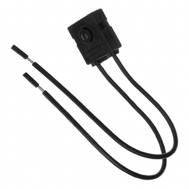 40-4682-01 - 40-4682-00