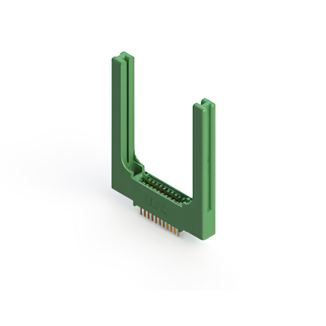 345-022-541-558 - 345-022-541-558