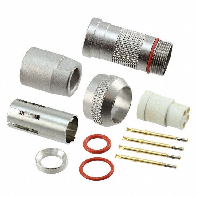 TS2C4F20C - TS2C4F20C