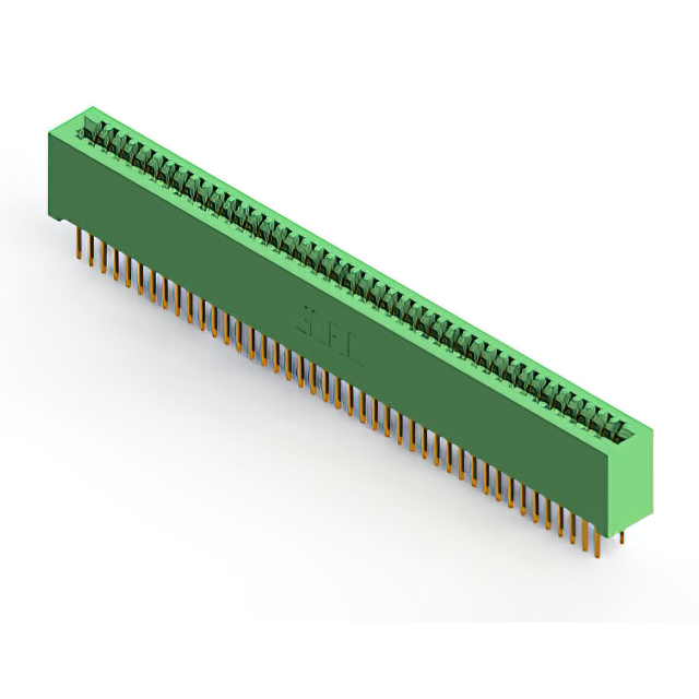 342-086-523-201 - 342-086-523-201