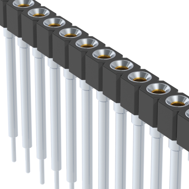 316-47-115-41-001000 - 316-xx-xxx-41-001000