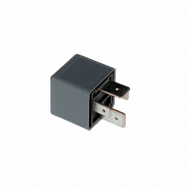 1393304-5 - 1393304-5