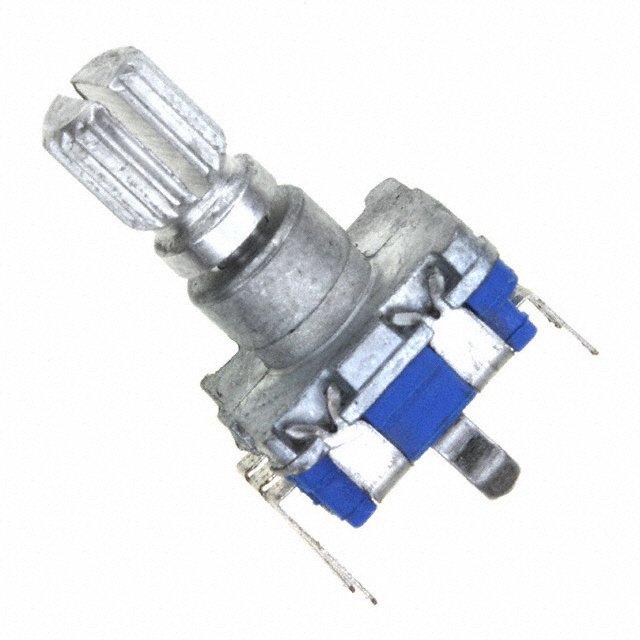 ACZ11BR4E-15KQD1-12C - ACZ11BR4E-15KQD1-12C