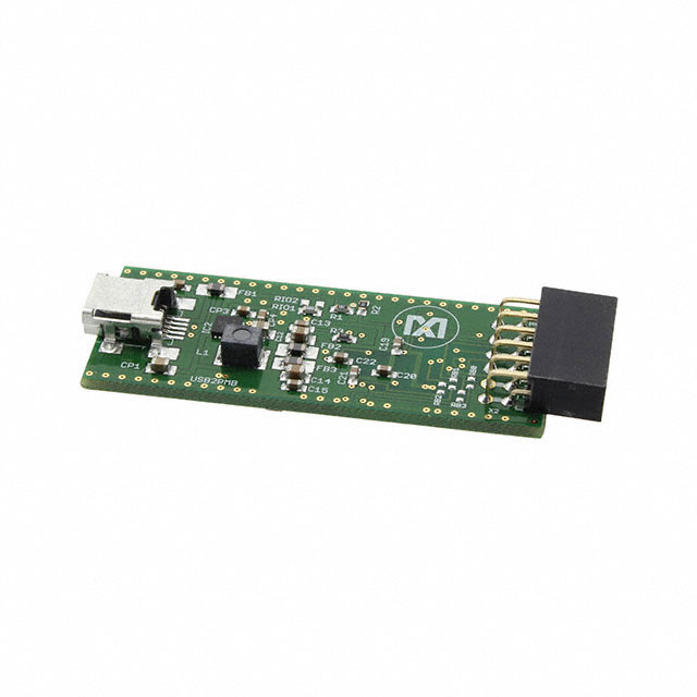 USB2PMB1# - USB2PMB1#