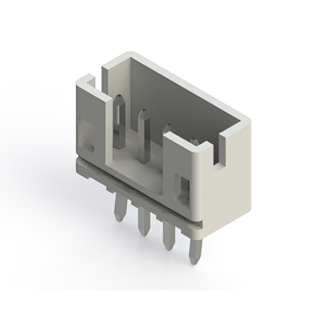 140-504-415-001 - 140-504-415-001