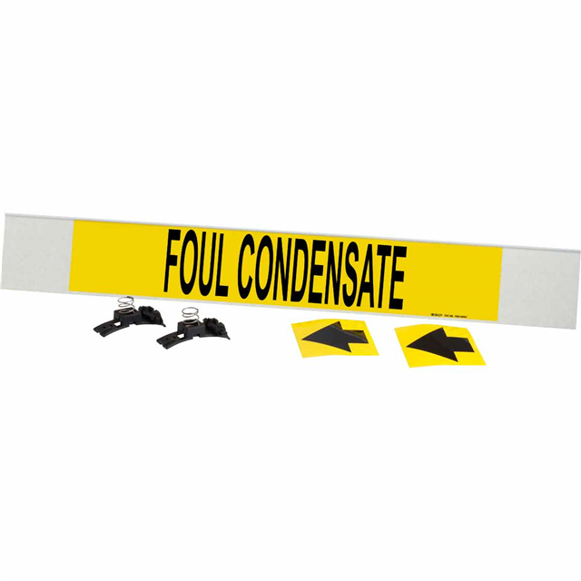 5691-HPHV - 5691-HPHV