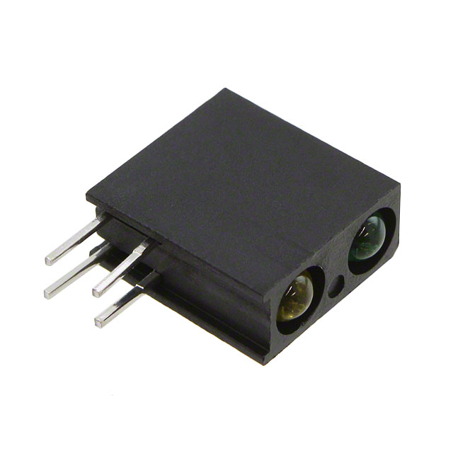 5532223100F - 553-2223-100F