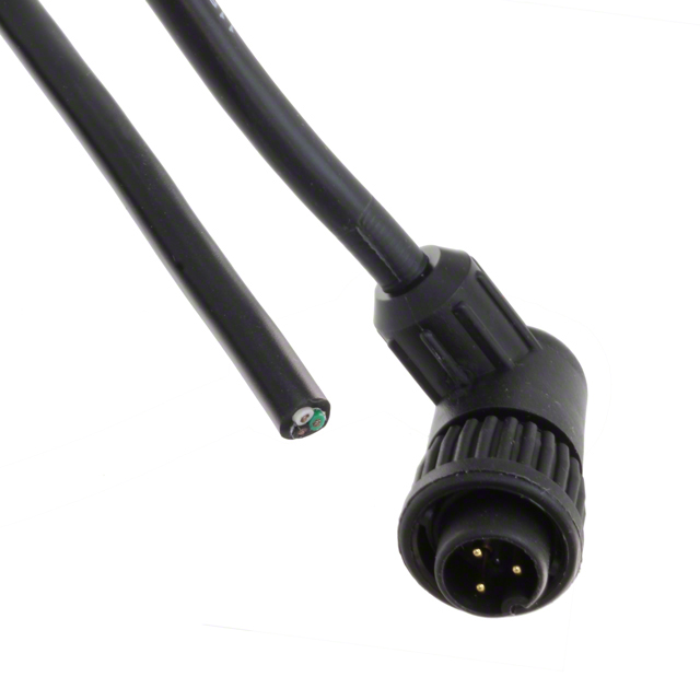 CARA62803P07990 - CARA62803P07990