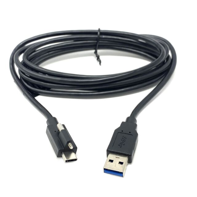 USBAW3M0USBC1SBK - USBAW3M0USBC1SBK