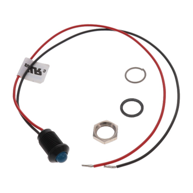 Q8P5BXXB12E - Q8P5BXXB12E