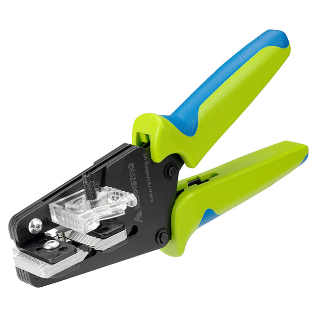 708 244 3 RT - 708 244 3 RT