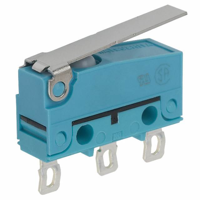 ABS1412513 - ABS SERIES