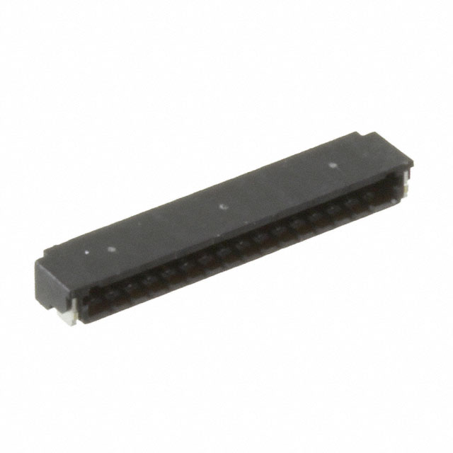 DF52-16S-0.8H(21) - DF52-16S-0.8H(21)