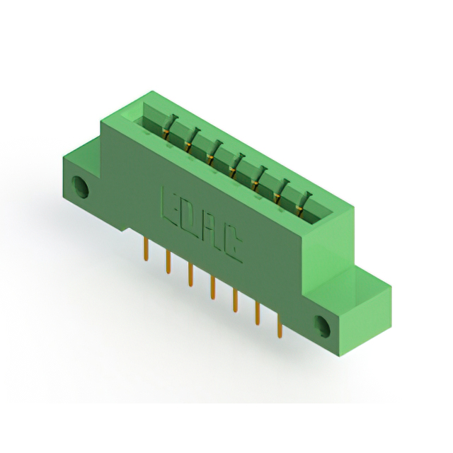 333-014-524-212 - 333-014-524-212