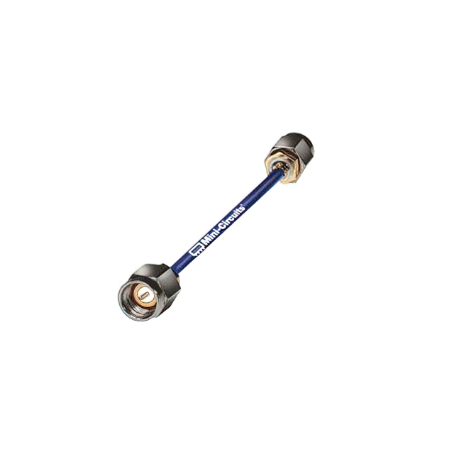 086-24SM+ - 086-24SM+