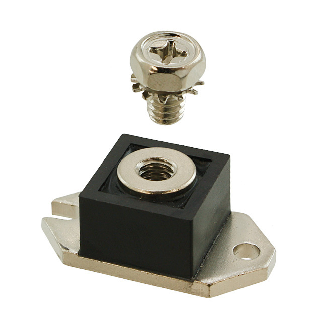 MBRH24040R - DIODE_D67