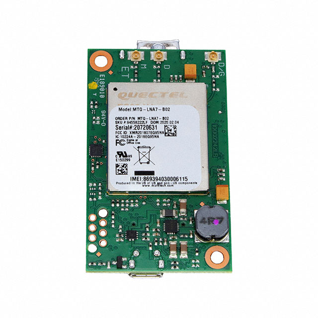 MTQ-LNA7-B02 - MTQ-LNA7-B02_primary