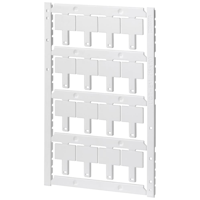 6ES71936LF300AW0 - MFG_6ES71936LF300AW0