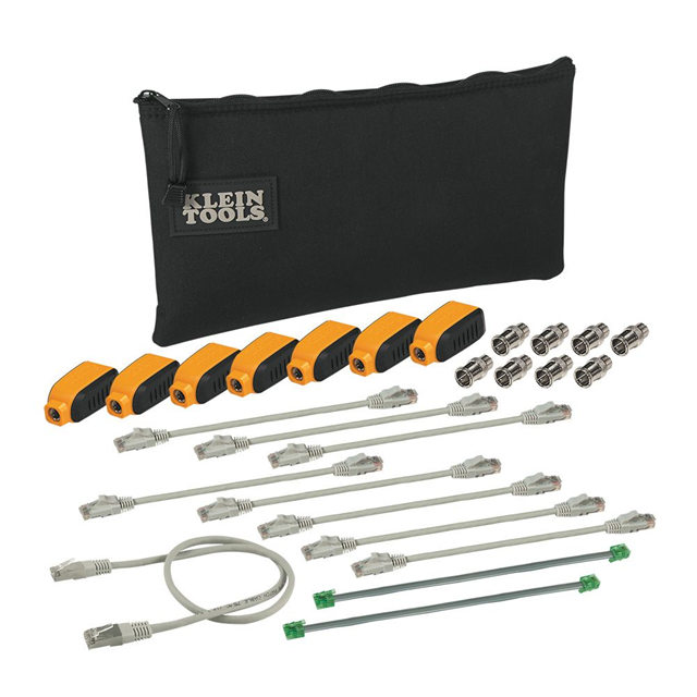 VDV770-834 - VDV770834