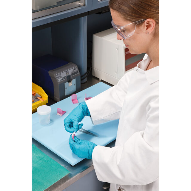 THT-252-498-3-SC - THT-252-498-3