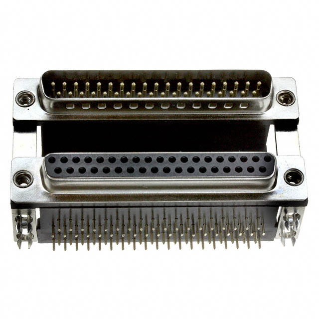 179-037-413R491 - 179-037-413R491