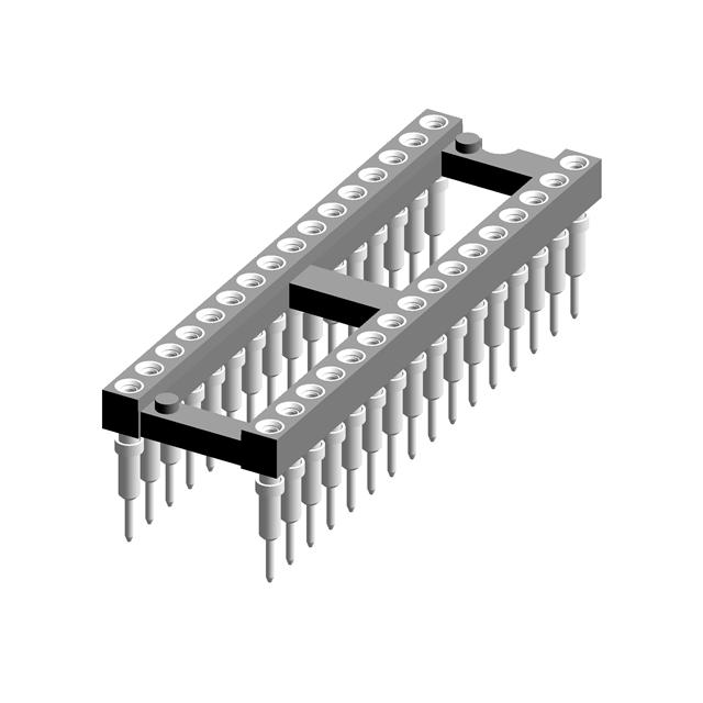 612-83-432-41-001101 - 612-83-432-41-001101