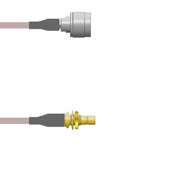 Q-2M03O000R018i - Q-2M03O000R018i