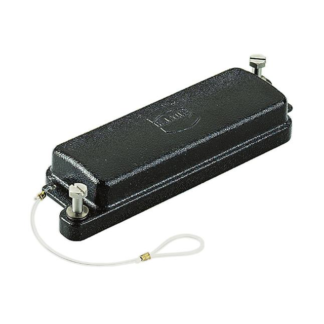 09400165401 - 9400165401