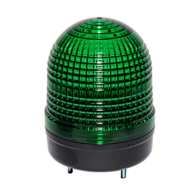 MS86S-N10-G - MS86S-N10-G