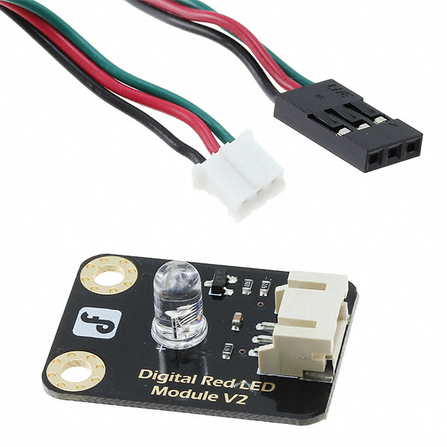 DFR0021-R - DFR0021-R