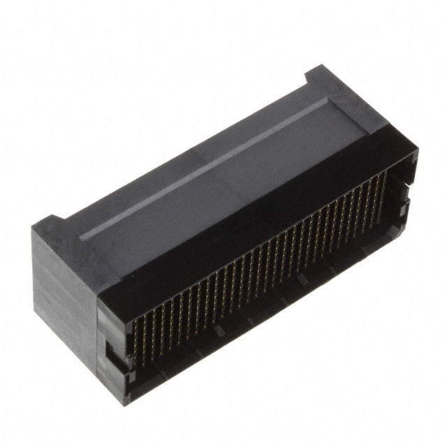 IT3-300P-25H(03) - IT3-300P-25H