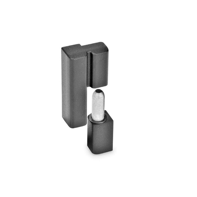 161.2-32-63-R-SW - 161.2-32-63-R-SW